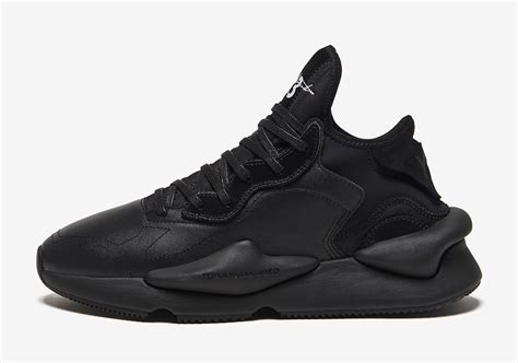 adidas y3 schuhe kaiwa